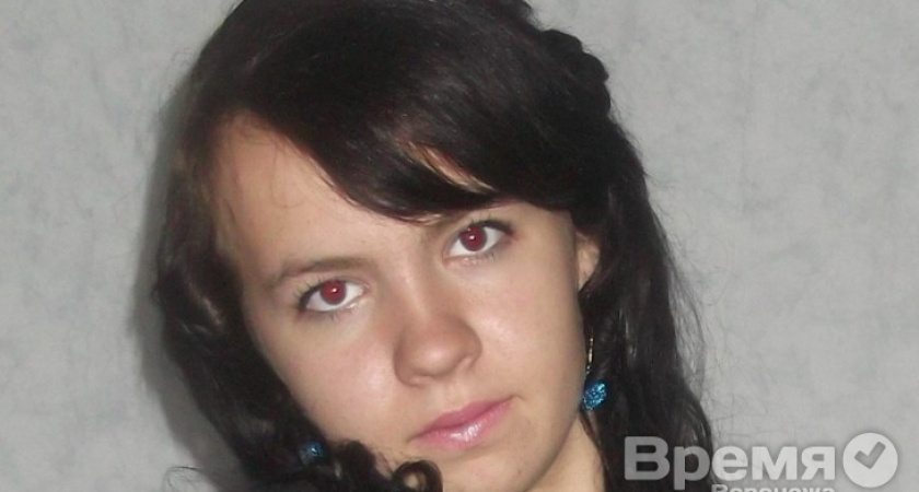 Под Воронежем разыскивают школьницу, пропавшую накануне Нового года