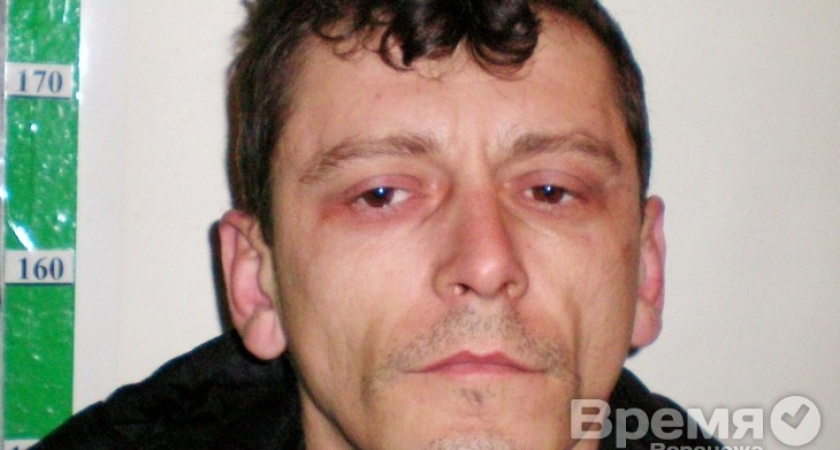 Авиация и кинологи помогли полицейским найти и задержать похитителя 10-летней воронежской девочки