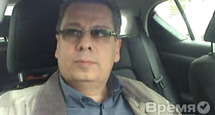 Экс-ректор воронежского института продавал пост замглавы управления «Росимущества» за $300 тысяч