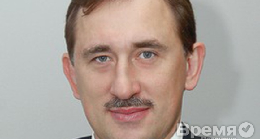 Спецборт МЧС вылетел во Вьетнам к находящемуся в крайне тяжелом состоянии ректору архитектурно-строительного университета