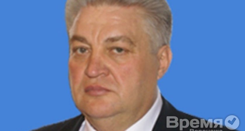 140 млн рублей в мешках и коробках нашли в доме родственников главы воронежского автодора