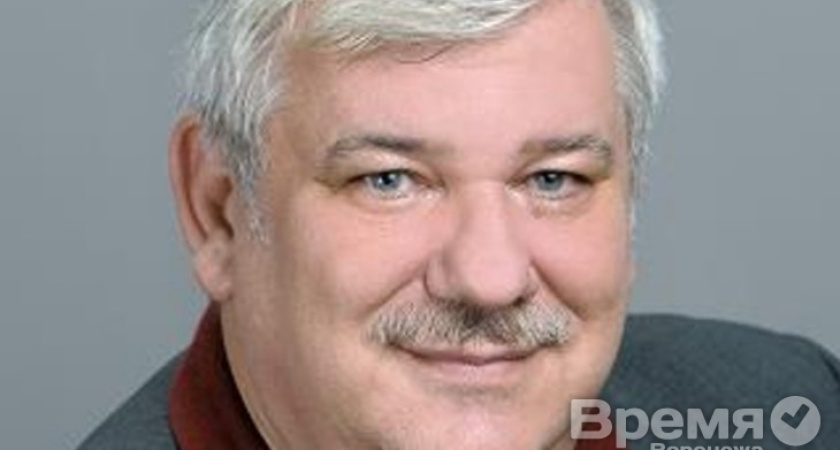 В полиции подтвердили, что на проректора Воронежской медакадемии завели уголовное дело