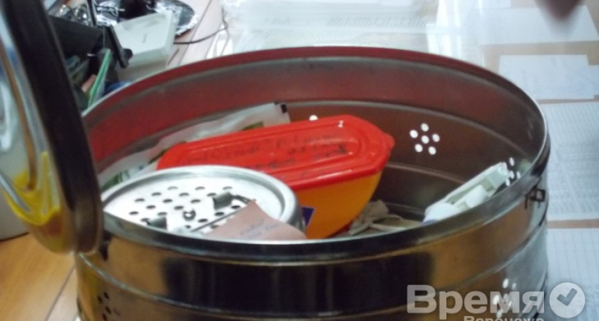 Омбудсмен: В Острогожском военном центре, где произошла вспышка пневмонии, работает недостаточно врачей