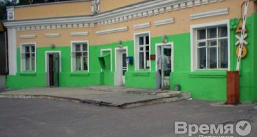 Огнеупорный завод под Воронежем задолжал уволенным сотрудникам больше 4 млн рублей