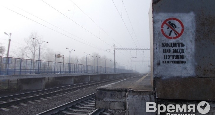 Медлительность воронежской власти приводит к человеческим жертвам?