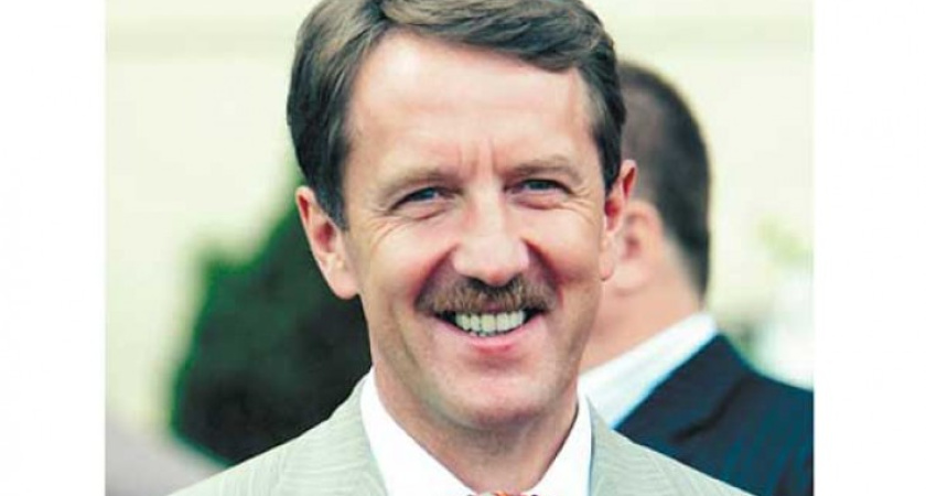 Губернатора Гордеева больше всех поддерживают беднейшие воронежцы