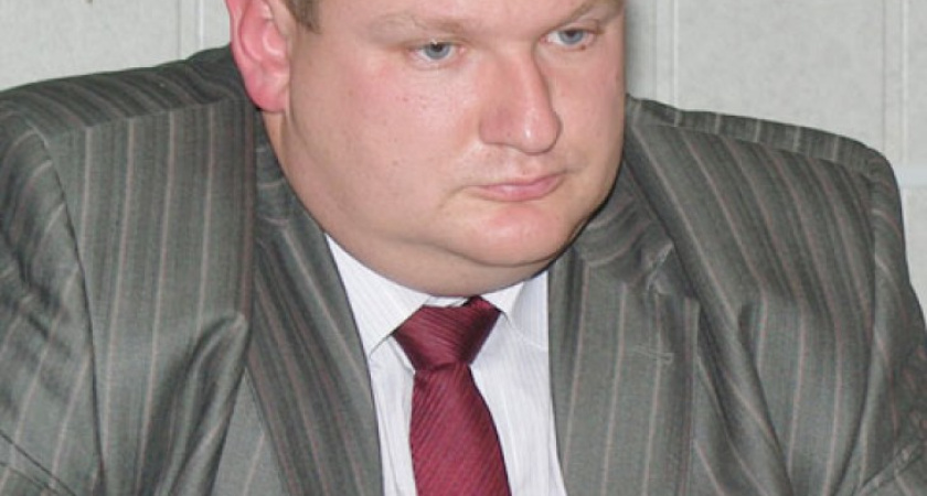 На главу дорожного департамента Воронежа заведено уголовное дело