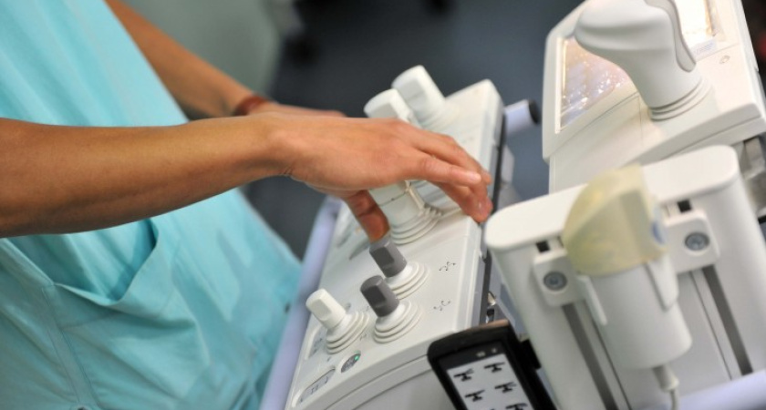 Расходы на здравоохранение в Воронежской области увеличены на 1,8 млрд рублей за счет федеральной казны