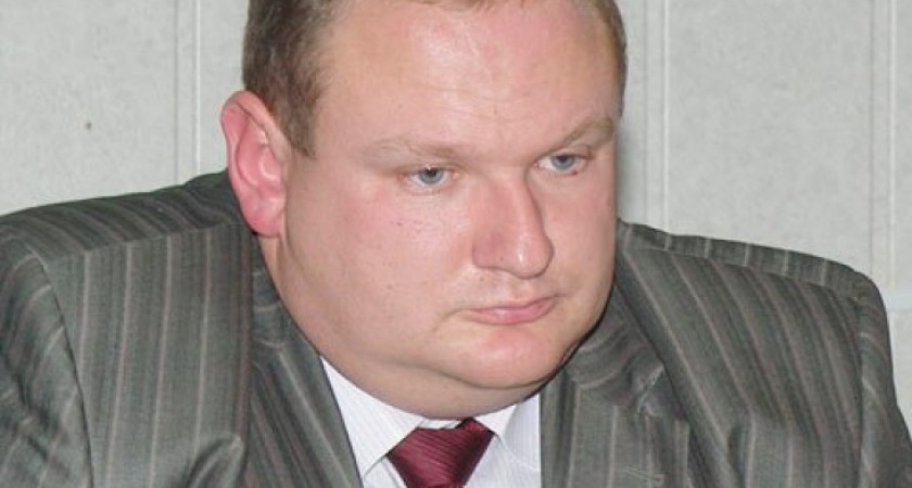 Главный транспортник Воронежа, на которого еще полгода назад завели уголовное дело, ушел в отставку
