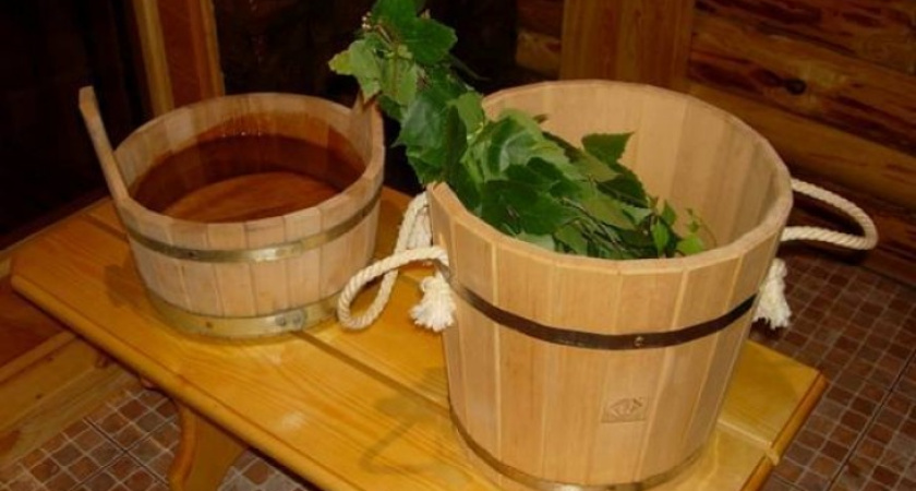 В Воронеже главой департамента пассажирских перевозок стал директор городских бань