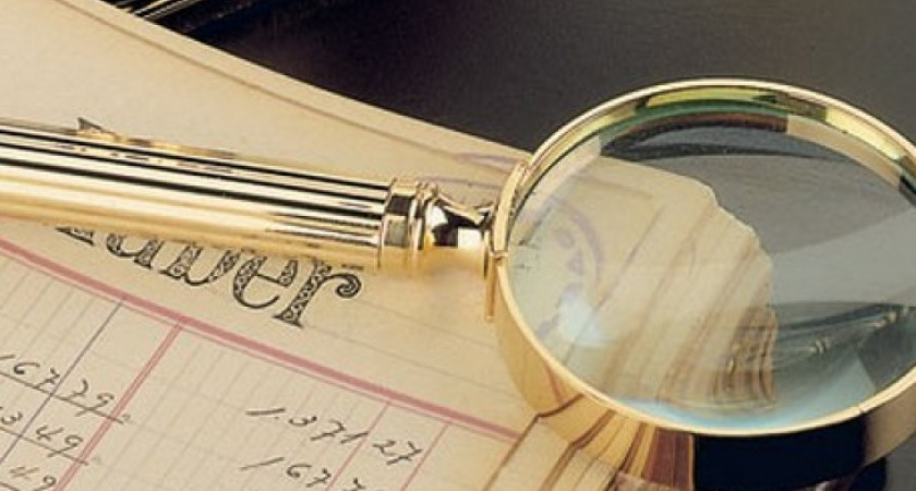 Законы, принятые воронежскими парламентариями, будут проходить экспертизу