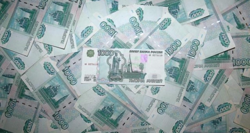 Воронеж живет в кредит