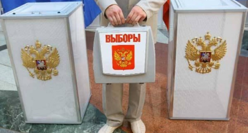 Английский лорд будет контролировать выборы в Воронеже?