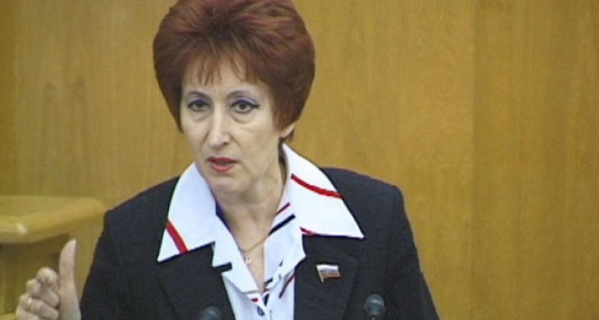 Воронежские депутаты скорректировали план приватизации