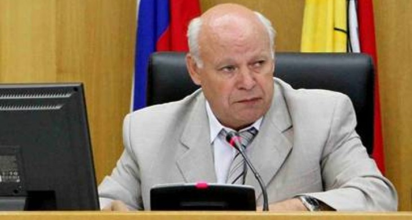 В Воронеже не согласны с предложениями Владимира Путина?