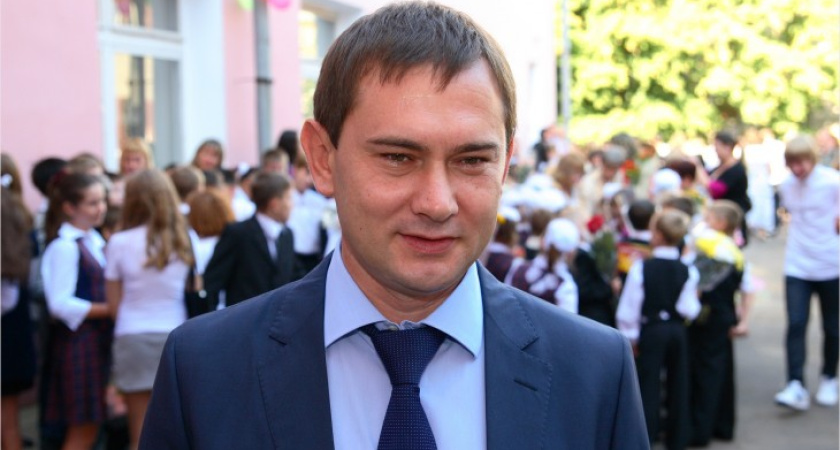 Воронежские единороссы "работают над ошибками"