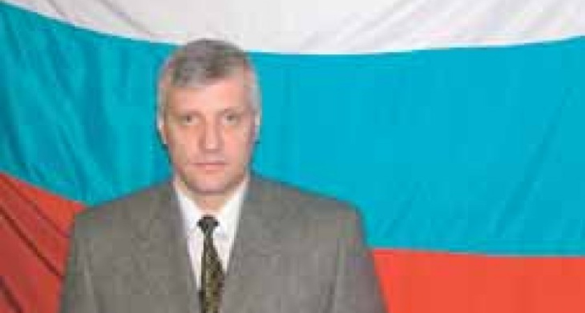 Новые кадровые решения в Воронеже