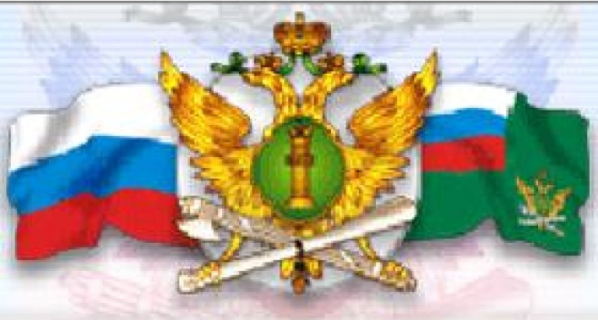 Судебные приставы Воронежской области отвечают на вопросы населения по телефону