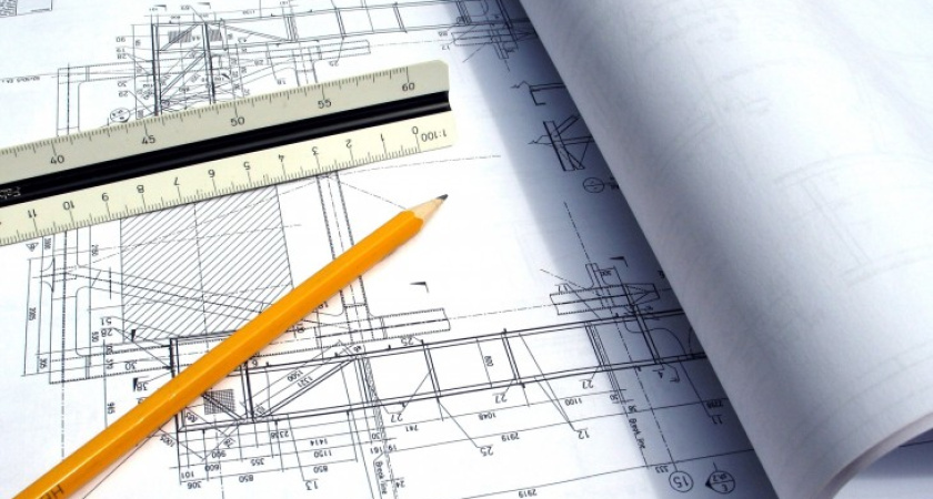 В Воронеже должны строить по закону