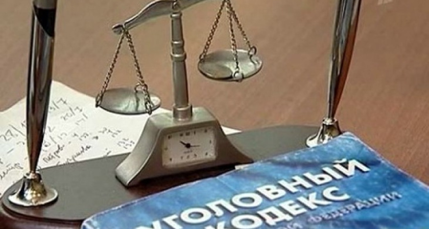 В Воронеже вынесен обвинительный приговор водителю (дело Полины Ивакиной)