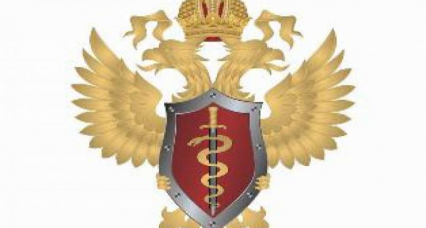 В Управлении по Воронежской области ФСКН подвели итоги работы за 2011 год