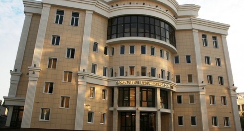 В Воронежской области сформирован план проверок предпринимателей на 2012 год