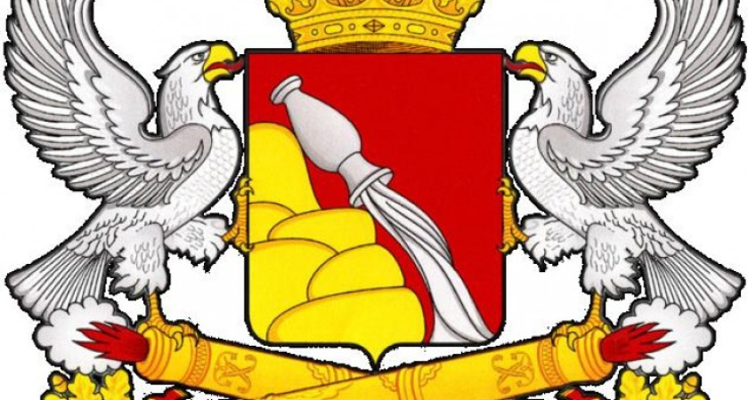 13 февраля в Правительстве Воронежской области прошло еженедельное совещание