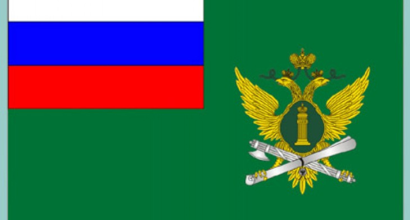 В службе судебных приставов Воронежской области новое кадровое назначение