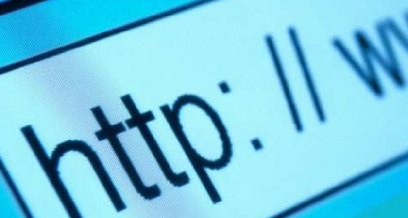 В Прокуратуру Воронежской области можно обратиться с заявлением по электронной почте