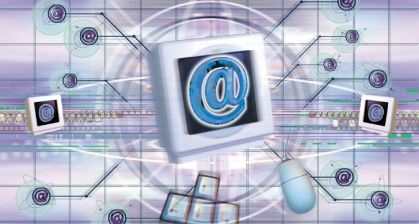 Арбитражный суд Воронежской области осваивает новые технологии