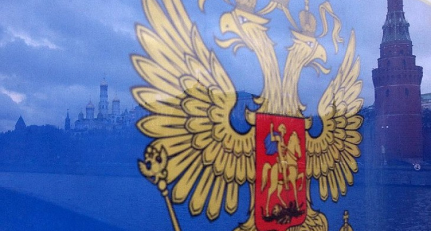 В Воронеже повышается культура молодых и будущих избирателей