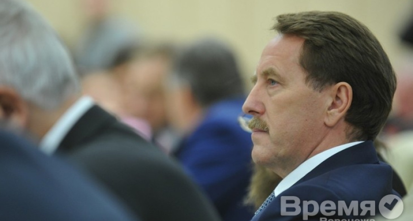 Бизнес-структуры поддержат молодёжные проекты в ЦФО