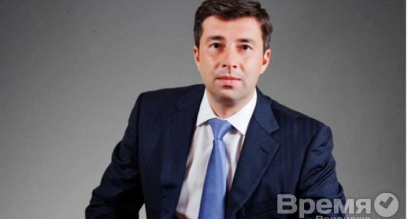 Госдума досрочно прекратила полномочия депутата от Воронежской области