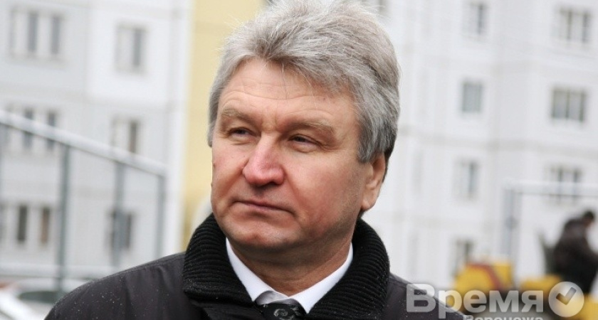 «Выборы мэра Воронежа в два тура создадут нагрузку на бюджет. Однако плюсов в новой системе гораздо больше»