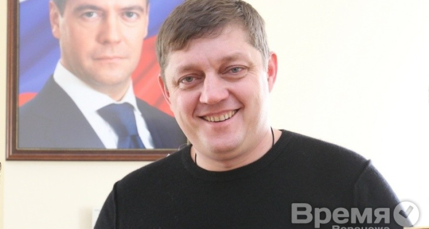 Олег Пахолков: «Обещаю, что мэрское кресло господину Чернушкину легко не достанется!»