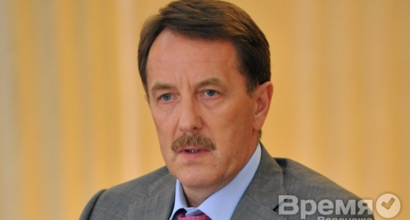 «В системе власти Воронежа ключевые позиции заняли «лавочники» 90-х, сложившие капитал на неярких и сомнительных сделках»