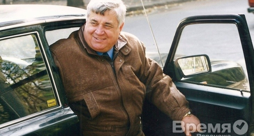 Экс-глава Воронежа: «У мэра сегодня должна быть одна политическая партия – воронежцы»