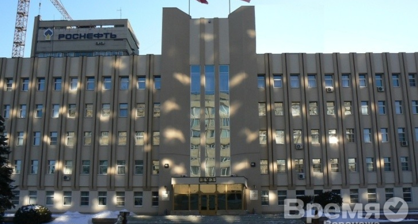 Воронежские сенаторы и депутаты Госдумы отчитаются перед общественностью