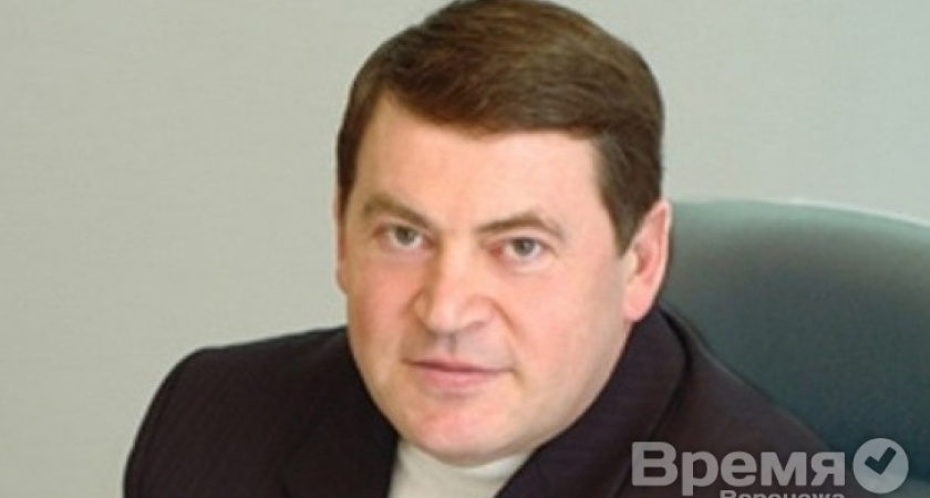 Сенатор Геннадий Макин отберет у Обамы Аляску