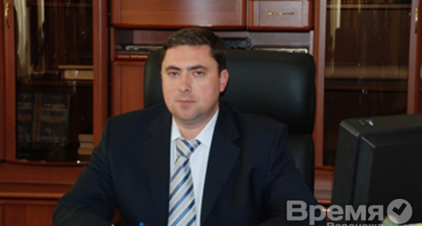 Особая роль Максима Увайдова в Воронежском правительстве