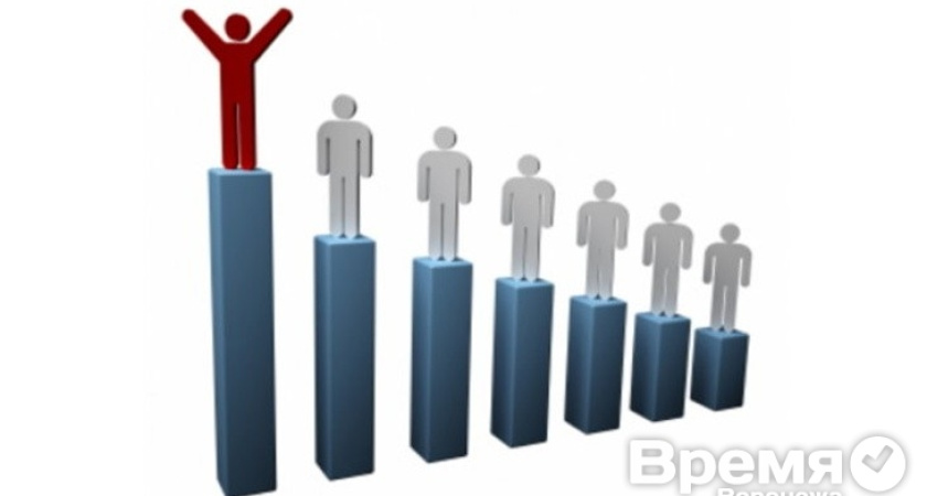 Путин троицу любит