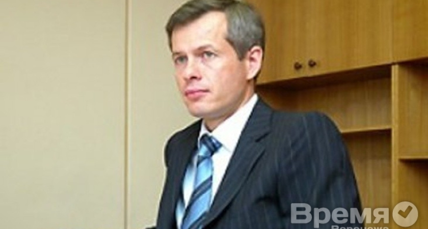 Анатолий Шмыгалев: «Я пока не решил, да и Алексей Васильевич может сказать, извините…»