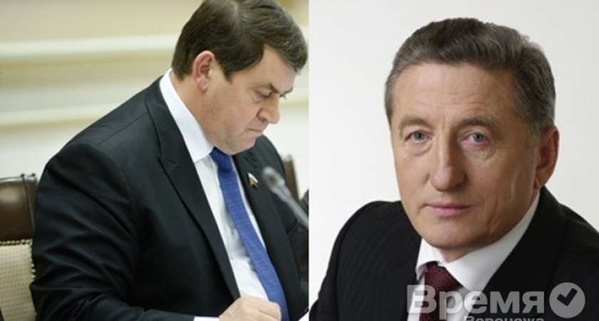 Зачем сенатору Лукину полквартиры в Черногории?