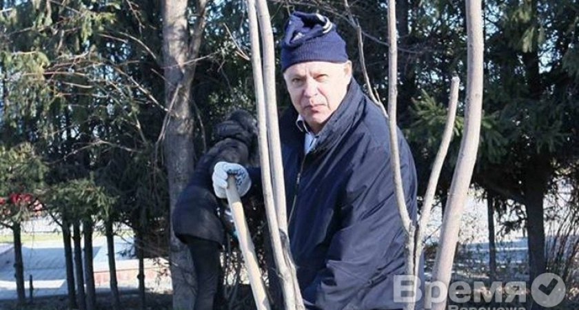 Владимир Ключников заработал на миллион больше, чем Ирина Транькова