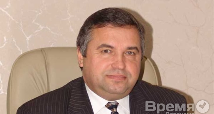 Владимир Селянин: «Пока нет ни одного кандидата в губернаторы»