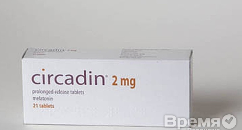 Завтра воронежские «Соколы Жириновского» найдут нового кандидата на пост губернатора