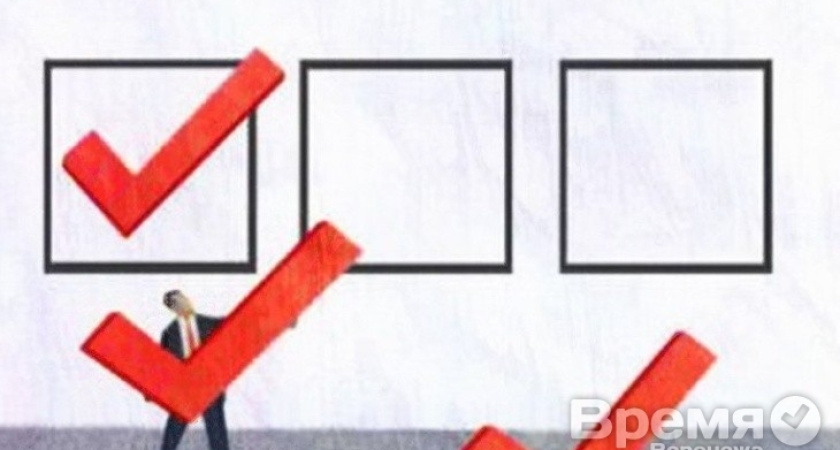 Кандидату в воронежские губернаторы от КПРФ «фильтр» больше не страшен