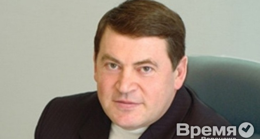 Эксперты: «Геннадий Макин может стать преемником Алексея Гордеева»