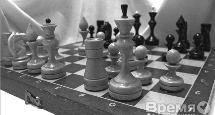 Геннадий Макин привыкает к роли и.о. губернатора