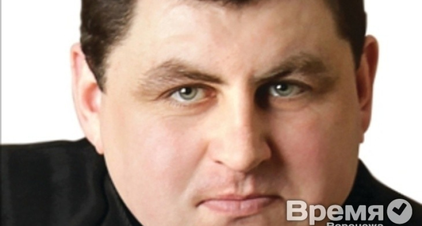 В воронежской городской думе стало на одного депутата меньше